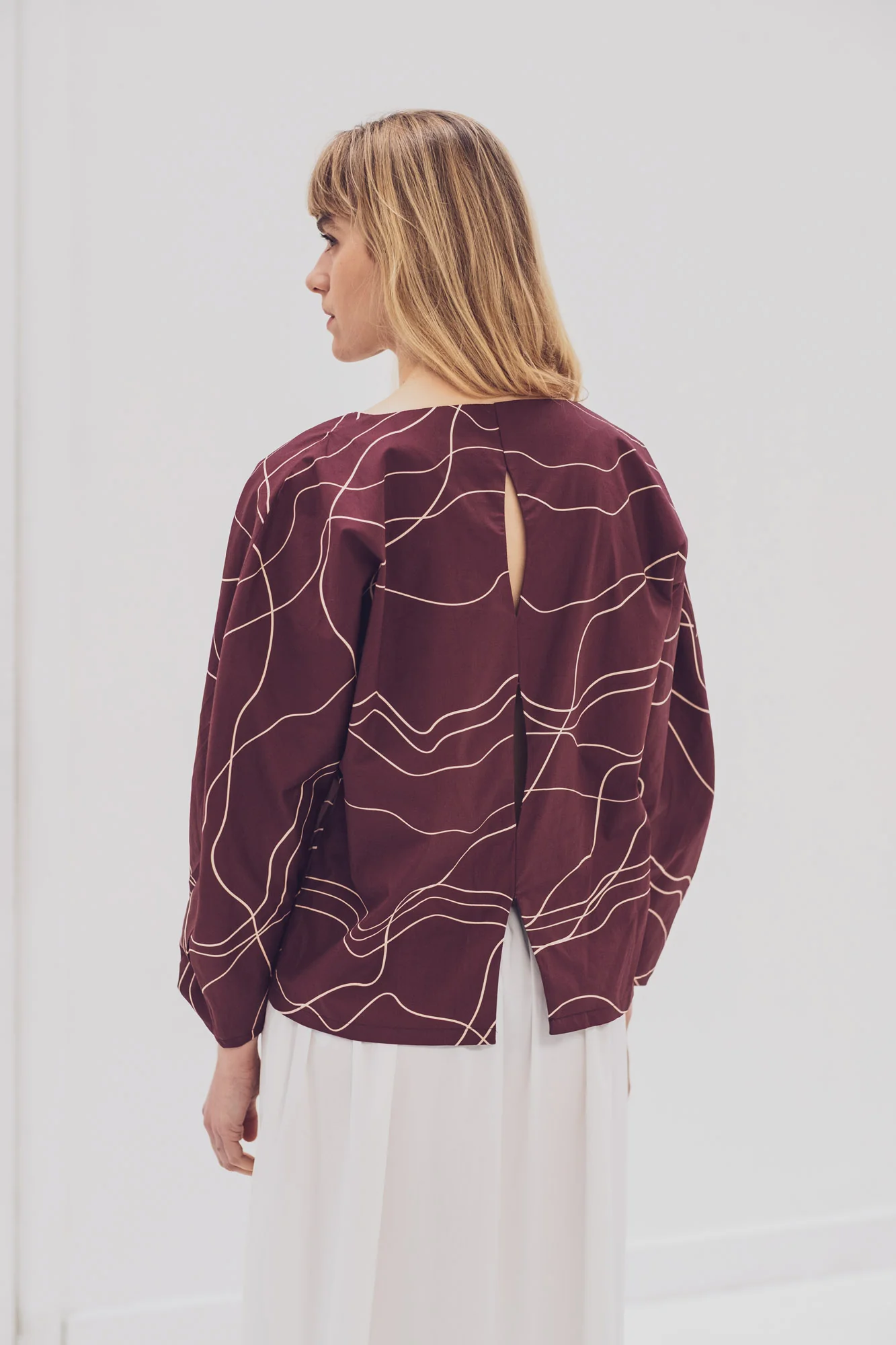 Women's Tops